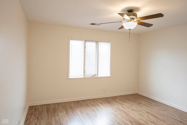 8503 Canterbury W D, Indianapolis, IN 46260