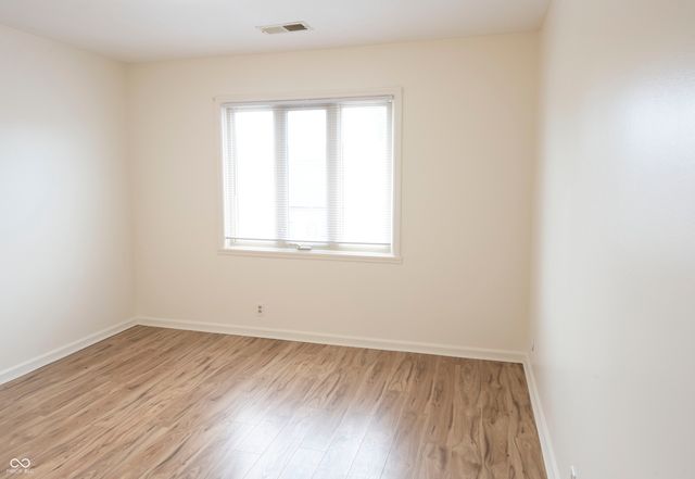 8503 Canterbury W D, Indianapolis, IN 46260