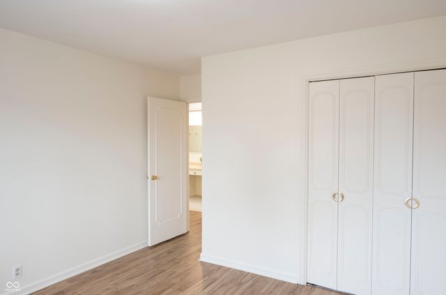 8503 Canterbury W D, Indianapolis, IN 46260