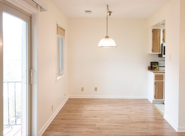 8503 Canterbury W D, Indianapolis, IN 46260