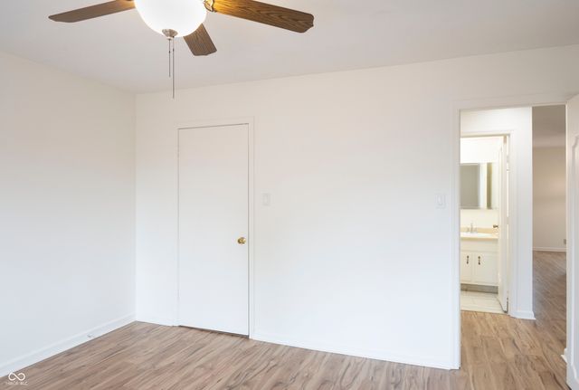 8503 Canterbury W D, Indianapolis, IN 46260