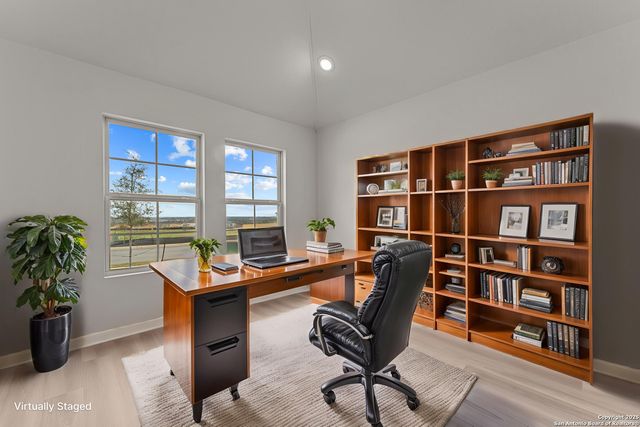 8619 Rucker Pond Trail, San Antonio, TX 78252