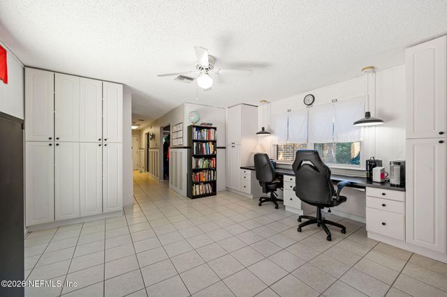 2035 AZALEA Lane, Orange Park, FL 32073