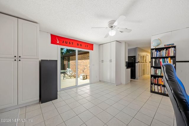 2035 AZALEA Lane, Orange Park, FL 32073