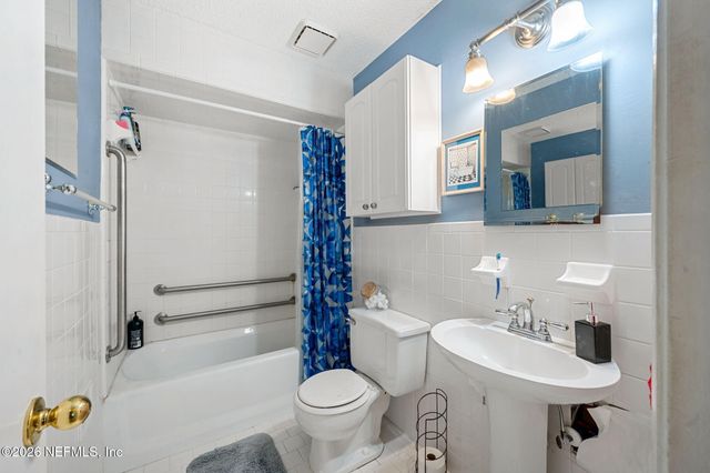 2035 AZALEA Lane, Orange Park, FL 32073