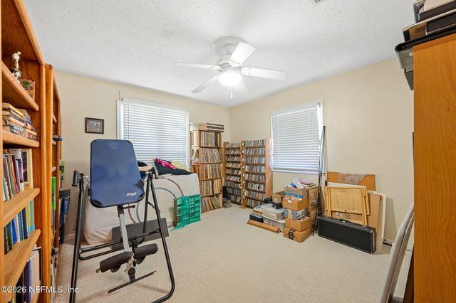 2035 AZALEA Lane, Orange Park, FL 32073