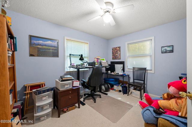 2035 AZALEA Lane, Orange Park, FL 32073