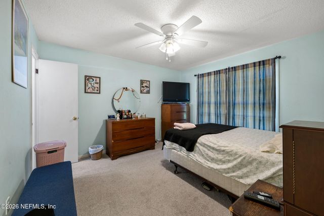 2035 AZALEA Lane, Orange Park, FL 32073