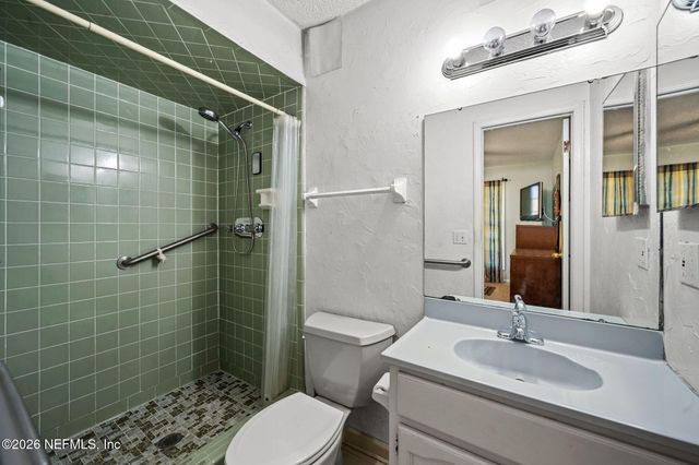 2035 AZALEA Lane, Orange Park, FL 32073