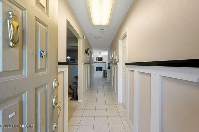 2035 AZALEA Lane, Orange Park, FL 32073