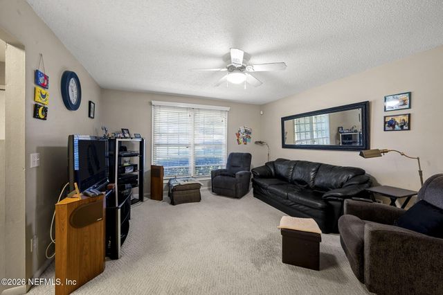 2035 AZALEA Lane, Orange Park, FL 32073