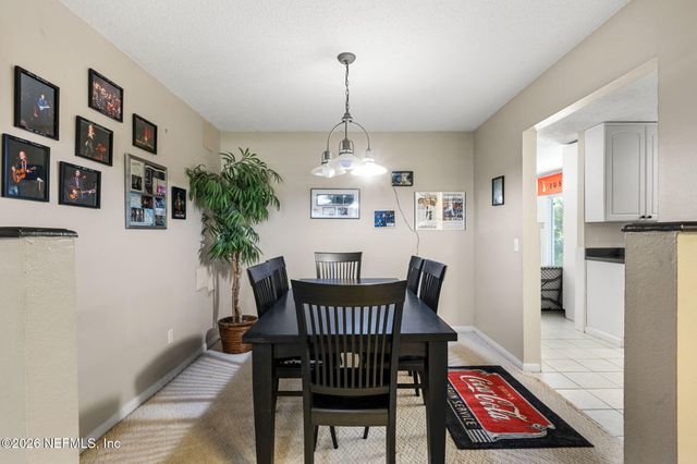 2035 AZALEA Lane, Orange Park, FL 32073