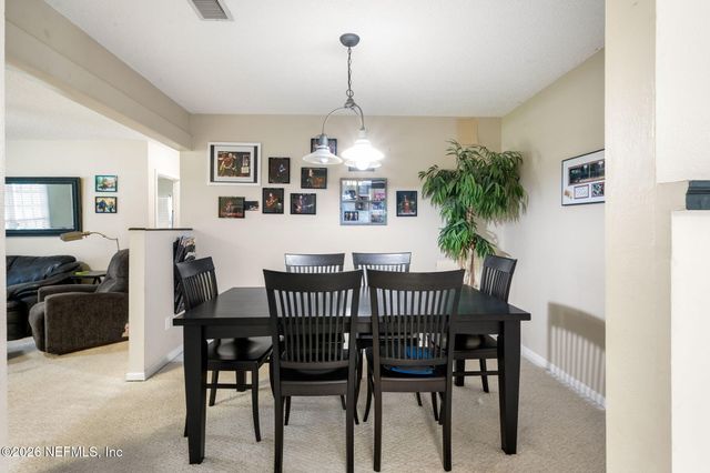2035 AZALEA Lane, Orange Park, FL 32073