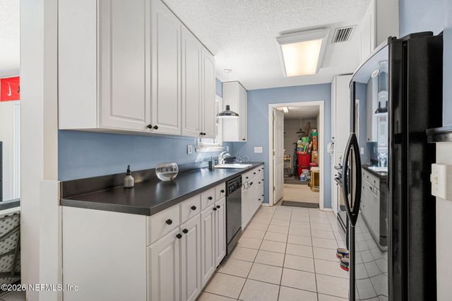 2035 AZALEA Lane, Orange Park, FL 32073