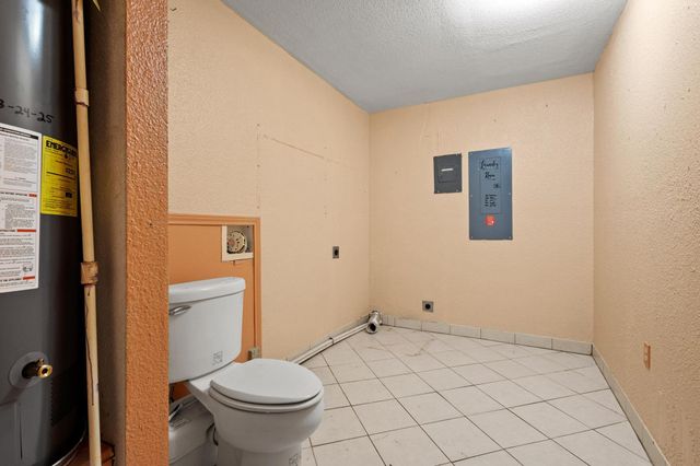 1417 Morrison Drive, Denison, TX 75020