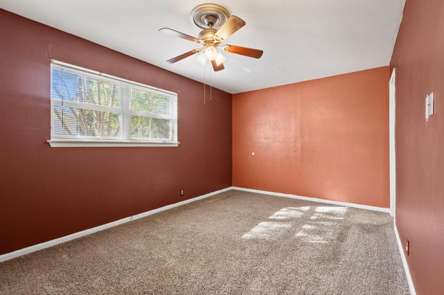 1417 Morrison Drive, Denison, TX 75020