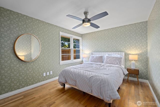 7904 39th Avenue SW, Seattle, WA 98136
