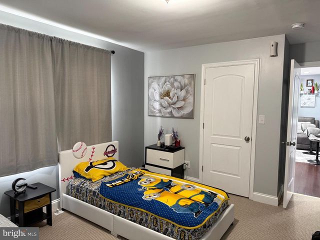 3499 HILLSMERE RD, Baltimore, MD 21207