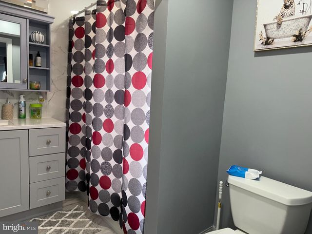 3499 HILLSMERE RD, Baltimore, MD 21207