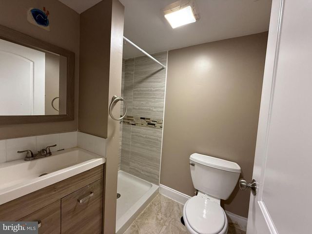 3499 HILLSMERE RD, Baltimore, MD 21207