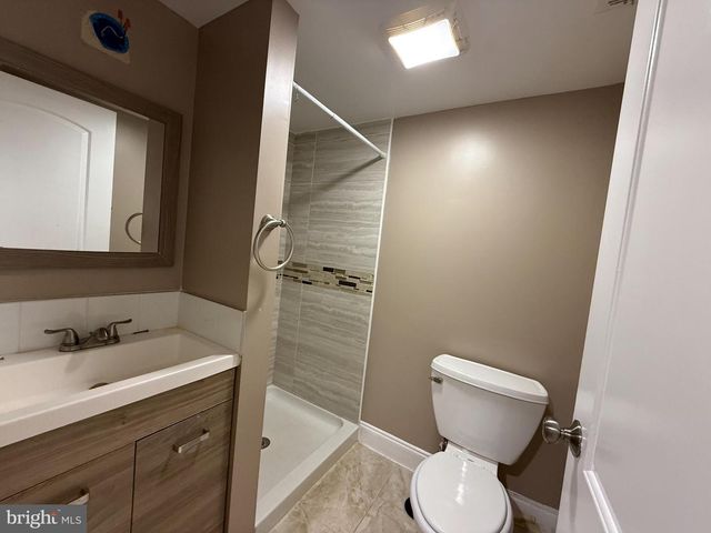 3499 HILLSMERE RD, Baltimore, MD 21207