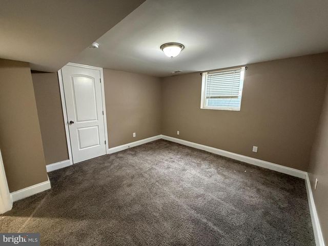 3499 HILLSMERE RD, Baltimore, MD 21207