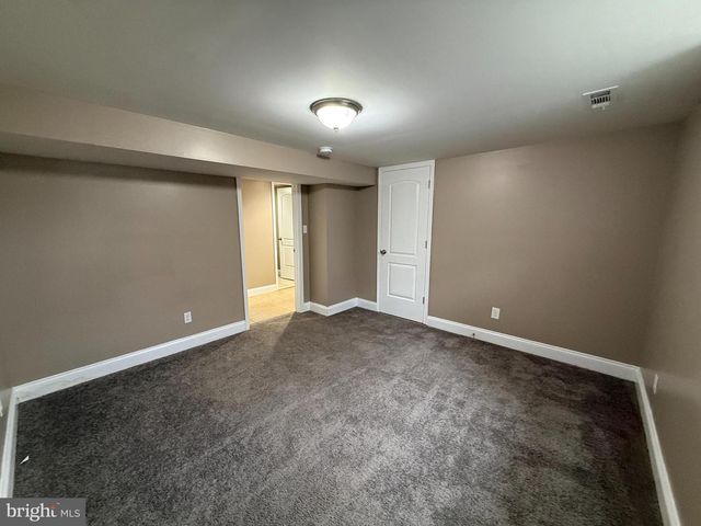 3499 HILLSMERE RD, Baltimore, MD 21207