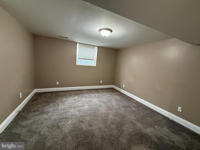 3499 HILLSMERE RD, Baltimore, MD 21207