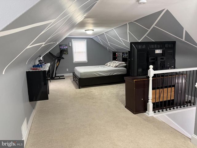 3499 HILLSMERE RD, Baltimore, MD 21207