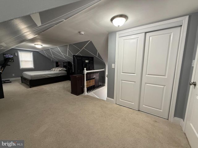 3499 HILLSMERE RD, Baltimore, MD 21207