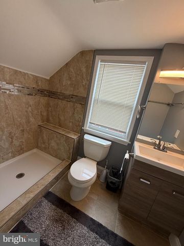 3499 HILLSMERE RD, Baltimore, MD 21207