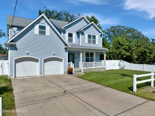 2320 6th Avenue, Toms River, NJ 08753