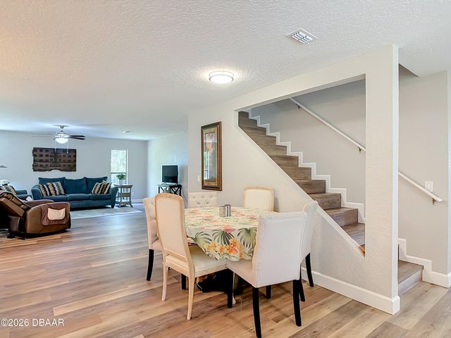 670 Glen Circle, New Smyrna Beach, FL 32168