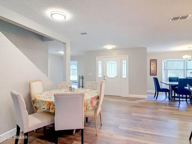 670 Glen Circle, New Smyrna Beach, FL 32168