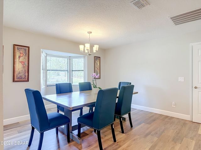670 Glen Circle, New Smyrna Beach, FL 32168