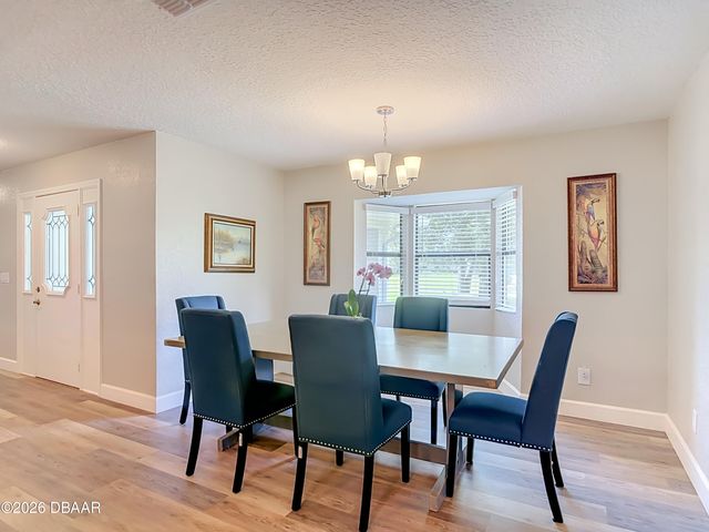 670 Glen Circle, New Smyrna Beach, FL 32168