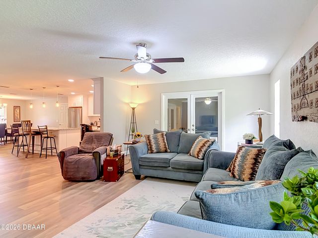 670 Glen Circle, New Smyrna Beach, FL 32168