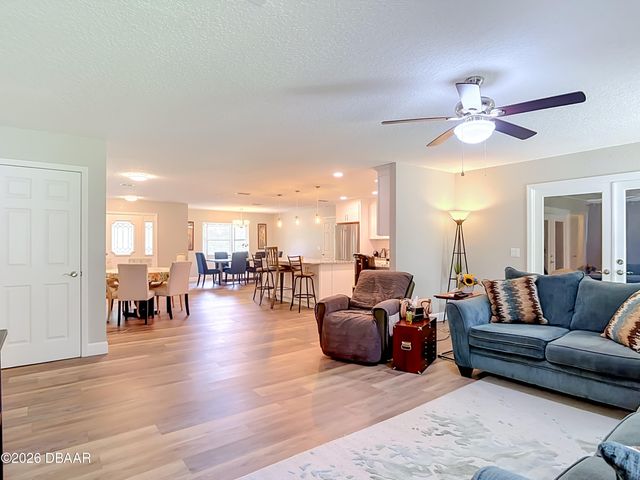 670 Glen Circle, New Smyrna Beach, FL 32168
