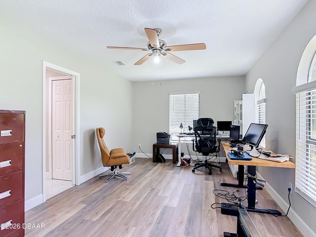 670 Glen Circle, New Smyrna Beach, FL 32168