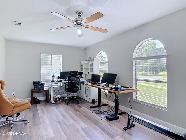 670 Glen Circle, New Smyrna Beach, FL 32168