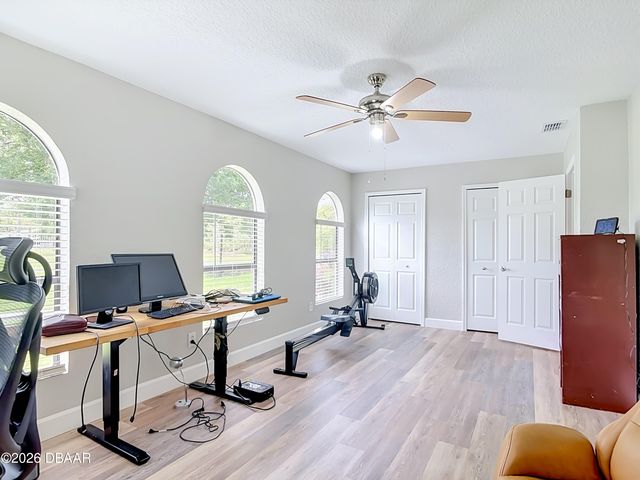 670 Glen Circle, New Smyrna Beach, FL 32168