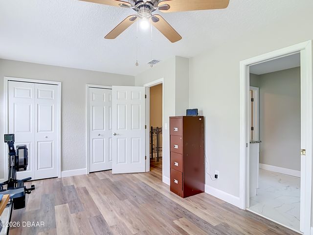 670 Glen Circle, New Smyrna Beach, FL 32168