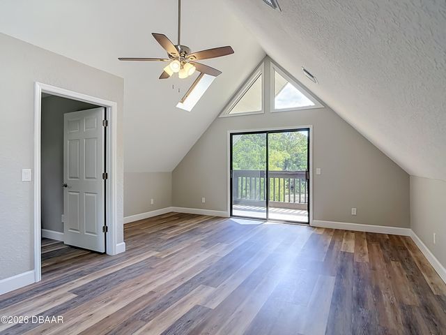 670 Glen Circle, New Smyrna Beach, FL 32168