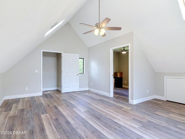 670 Glen Circle, New Smyrna Beach, FL 32168