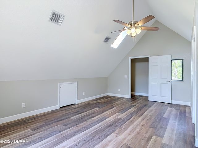 670 Glen Circle, New Smyrna Beach, FL 32168