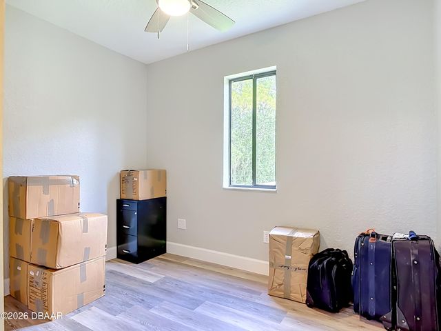 670 Glen Circle, New Smyrna Beach, FL 32168