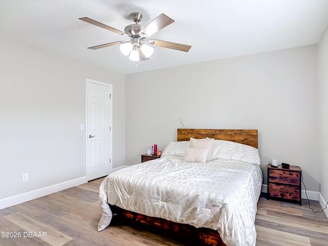 670 Glen Circle, New Smyrna Beach, FL 32168