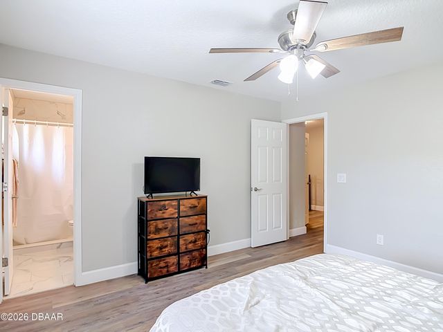 670 Glen Circle, New Smyrna Beach, FL 32168