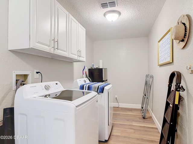 670 Glen Circle, New Smyrna Beach, FL 32168
