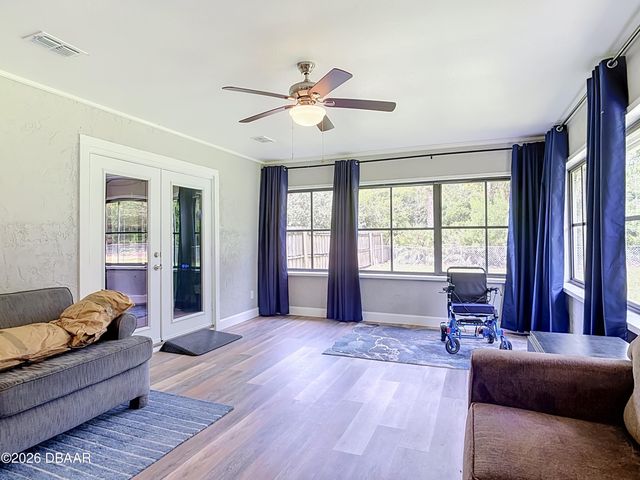 670 Glen Circle, New Smyrna Beach, FL 32168